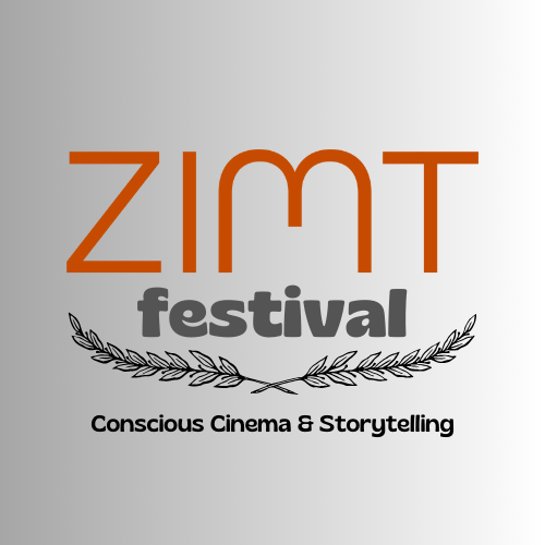Film Festival 2026